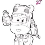 Raskrasil.com-Super Wings -72