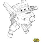 Raskrasil.com-Super Wings -74