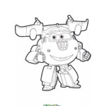 Next Attachment