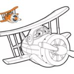 Raskrasil.com-Super Wings -76