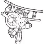Raskrasil.com-Super Wings -77