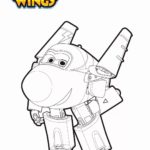 Raskrasil.com-Super Wings -79