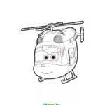 Raskrasil.com-Super Wings -80