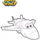 Raskrasil.com-Super Wings -81