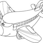 Raskrasil.com-Super Wings -82