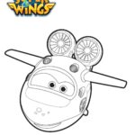 Raskrasil.com-Super Wings -83