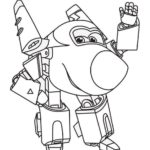 Raskrasil.com-Super Wings -84