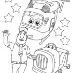 Raskrasil.com-Super Wings -85