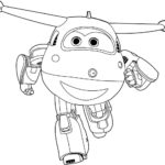 Raskrasil.com-Super Wings -9