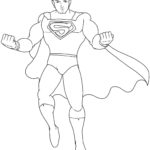 Raskrasil.com-Supermen -100