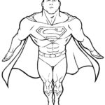 Raskrasil.com-Supermen -101