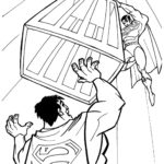 Raskrasil.com-Supermen -103