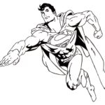 Raskrasil.com-Supermen -105