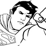 Raskrasil.com-Supermen -106
