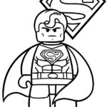 Raskrasil.com-Supermen -108