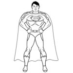 Raskrasil.com-Supermen -12