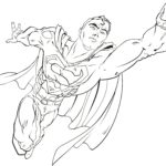 Raskrasil.com-Supermen -13