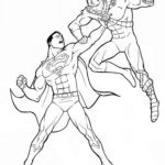 Raskrasil.com-Supermen -15
