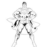 Raskrasil.com-Supermen -17