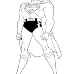 Raskrasil.com-Supermen -18