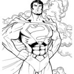 Raskrasil.com-Supermen -2