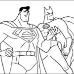 Raskrasil.com-Supermen -21