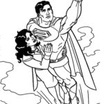 Raskrasil.com-Supermen -27