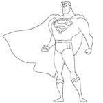 Raskrasil.com-Supermen -28
