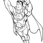 Raskrasil.com-Supermen -3