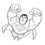 Raskrasil.com-Supermen -30