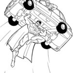 Raskrasil.com-Supermen -32