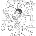 Raskrasil.com-Supermen -35