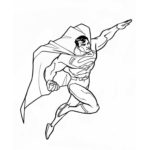 Raskrasil.com-Supermen -37
