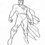 Raskrasil.com-Supermen -39
