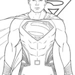 Raskrasil.com-Supermen -40