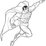 Raskrasil.com-Supermen -42