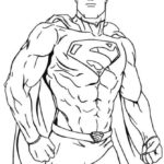 Raskrasil.com-Supermen -43