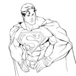 Raskrasil.com-Supermen -44