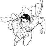 Raskrasil.com-Supermen -46