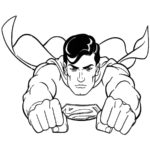 Raskrasil.com-Supermen -48