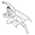 Raskrasil.com-Supermen -5