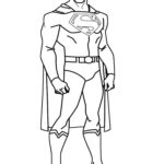 Raskrasil.com-Supermen -51