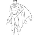 Raskrasil.com-Supermen -57