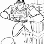 Raskrasil.com-Supermen -62