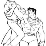 Raskrasil.com-Supermen -67