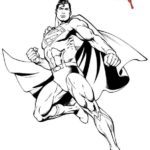 Raskrasil.com-Supermen -70