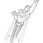 Raskrasil.com-Supermen -71