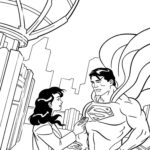 Raskrasil.com-Supermen -72
