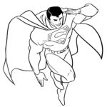 Raskrasil.com-Supermen -74