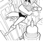 Raskrasil.com-Supermen -76